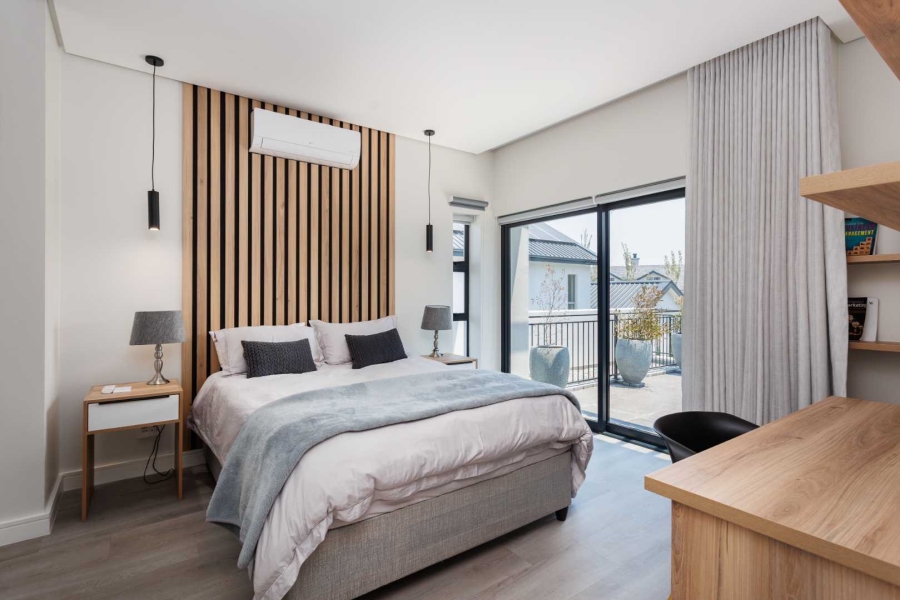 6 Bedroom Property for Sale in Pearl Valley Golf Estate Western Cape